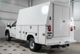 Used 2024 GMC Sierra 3500 Pro w/ Fleet Convenience Package image 5