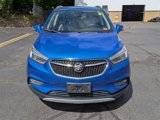 Used 2018 Buick Encore Essence image 6