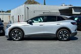 Used 2021 Volkswagen ID.4 Pro S image 2