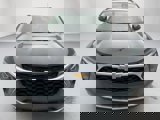 New 2025 Chevrolet Trax LT w/ Driver Confidence Package image 5