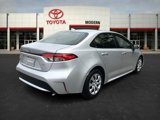 Certified 2022 Toyota Corolla LE image 5