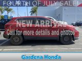 Used 2017 Nissan Rogue Sport S image 3