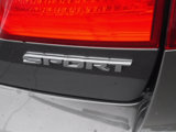 Used 2013 Honda Accord Sport image 6