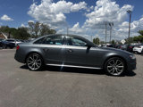Used 2016 Audi A4 2.0T Premium image 5