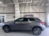 Certified 2017 Mercedes-Benz GLA 250 4MATIC image 6