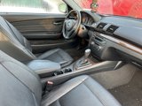 Used 2012 BMW 128i Coupe image 6