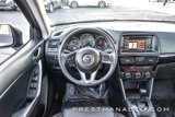 Used 2014 MAZDA CX-5 Grand Touring image 2