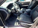 Used 2018 Nissan Rogue SV image 5