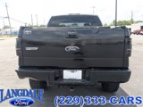 Used 2005 Ford F150 FX4 image 5
