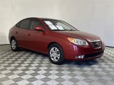 Used 2010 Hyundai Elantra GLS image 2