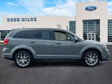 Used 2019 Dodge Journey GT image 2