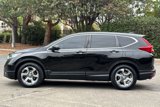 Used 2019 Honda CR-V EX image 6