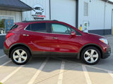 Used 2016 Buick Encore Convenience image 2