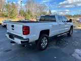 Used 2015 Chevrolet Silverado 2500 LTZ w/ Duramax Plus Package image 5