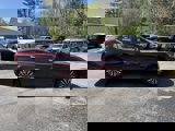 Used 2024 Nissan Altima 2.5 SV image 2