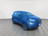 Used 2018 Ford EcoSport S image 5
