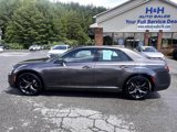 Used 2021 Chrysler 300 S image 5