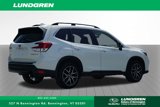 Used 2019 Subaru Forester Limited image 3