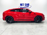 Used 2022 Lamborghini Urus image 3