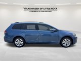 Used 2019 Volkswagen Golf S image 6