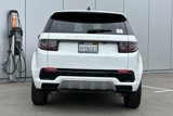 Certified 2024 Land Rover Discovery Sport S image 4