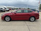 Used 2018 Kia Optima S image 4