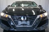 Used 2023 Nissan Sentra SV image 3