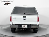 Used 2013 Ford F150 XLT w/ Luxury Equipment Group image 4
