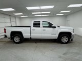 Used 2017 GMC Sierra 1500 SLE image 4