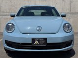 Used 2012 Volkswagen Beetle 2.5 image 2