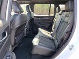 New 2025 Jeep Grand Cherokee Altitude image 6
