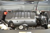 Used 2016 Buick Enclave Leather image 3