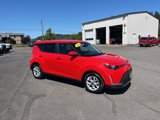Used 2023 Kia Soul S image 4