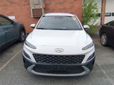 Certified 2023 Hyundai Kona SEL image 3