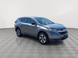 Used 2019 Honda CR-V LX image 2