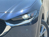 New 2025 MAZDA CX-30 AWD 2.5 S w/ Preferred Package image 4