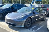 Used 2021 Tesla Model 3 Long Range image 2
