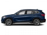 Used 2019 BMW X1 xDrive28i w/ Convenience Package image 3