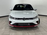 New 2025 Volkswagen Jetta GLI Autobahn image 2