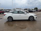 Used 2023 Nissan Altima 2.5 SL image 2