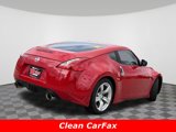 Used 2012 Nissan 370Z Coupe image 3