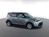 Used 2024 Kia Soul LX w/ Option Group 015 image 2