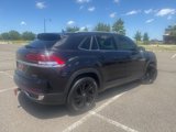 Used 2022 Volkswagen Atlas Cross Sport SE image 4