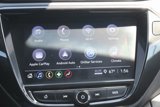 Used 2022 Chevrolet TrailBlazer LT w/ Convenience Package image 5