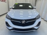 Used 2020 Buick Encore GX Preferred w/ Cold Weather Comfort Package image 2