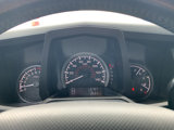 Used 2014 Honda Ridgeline Sport image 4