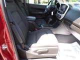 Used 2021 GMC Canyon Elevation w/ Trailering Package image 2