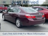 Used 2013 Honda Accord EX image 4
