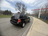 Used 2012 Ford Escape XLT image 6