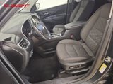 Used 2019 Chevrolet Equinox LT image 3